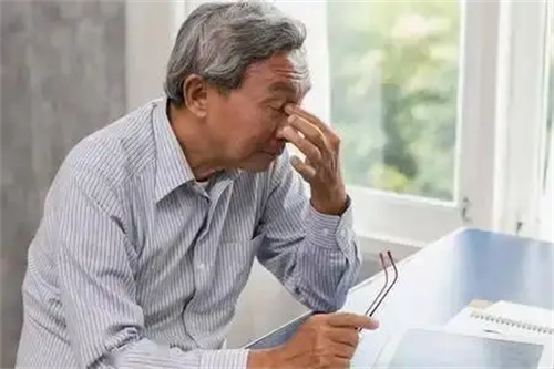 详细说明